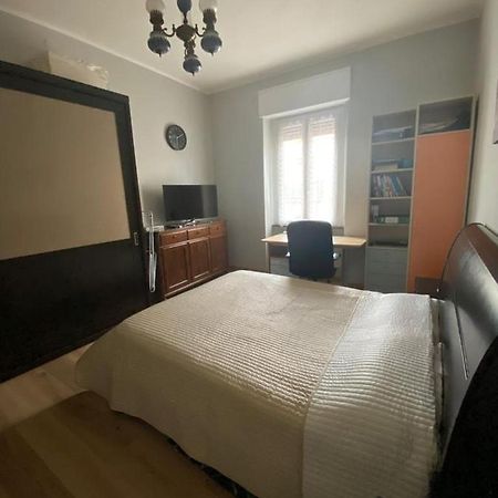 Апартаменти Italianflat - Raggio Di Sole Верона Екстер'єр фото